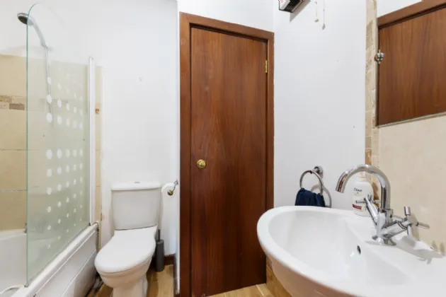 Photo of 5 The Willows, Monkstown Valley, Monkstown, Co. Dublin, A94NN23