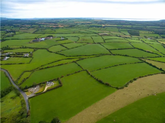 Photo of Circa 7 Hectare At Kilcaragh, Grantstown, Waterford