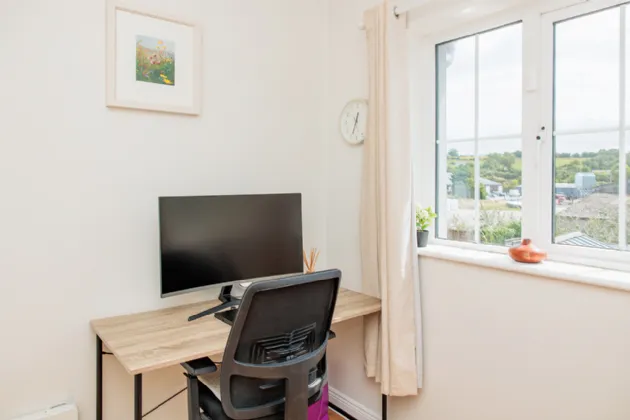 Photo of 3 Saint Mullin's Close, Tinnahinch, Graiguenmanagh, Co. Kilkenny, R95 X568