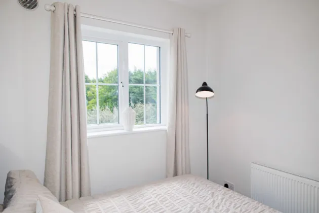 Photo of 3 Saint Mullin's Close, Tinnahinch, Graiguenmanagh, Co. Kilkenny, R95 X568