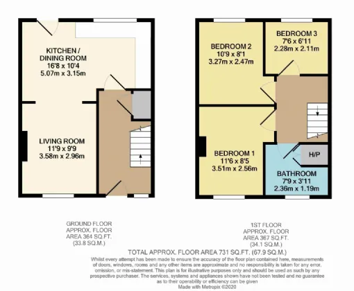 Photo of 3 Saint Mullin's Close, Tinnahinch, Graiguenmanagh, Co. Kilkenny, R95 X568