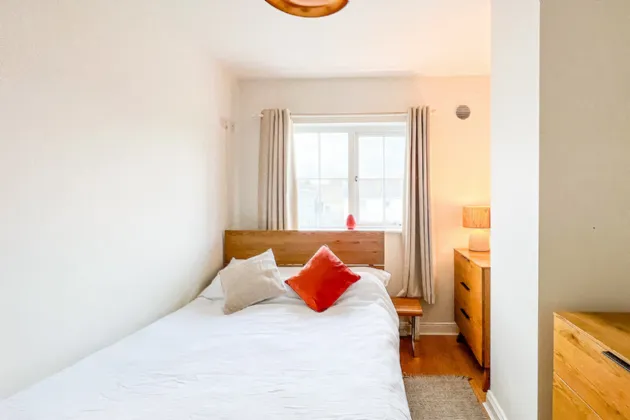 Photo of 3 Saint Mullin's Close, Tinnahinch, Graiguenmanagh, Co. Kilkenny, R95 X568