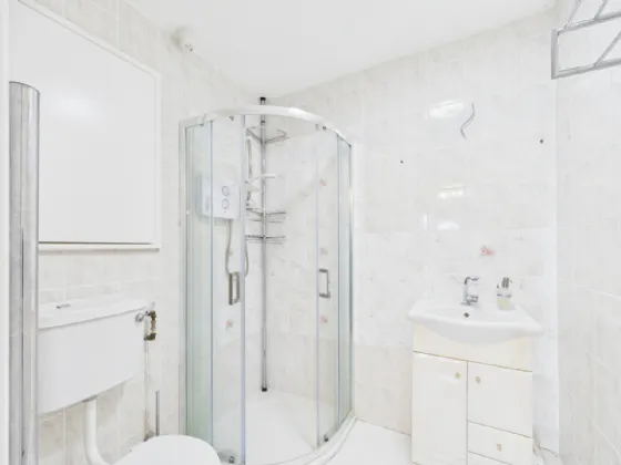 Photo of 11 Marian Road, Templemore, Co. Tipperary, E41 HP99