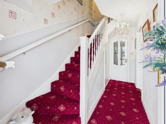 Photo of 11 Marian Road, Templemore, Co. Tipperary, E41 HP99