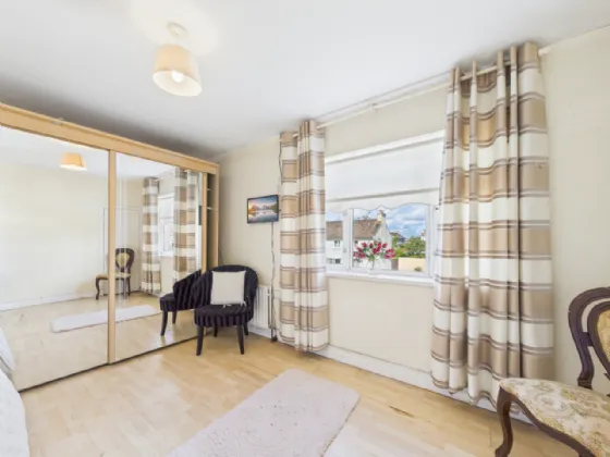 Photo of 11 Marian Road, Templemore, Co. Tipperary, E41 HP99