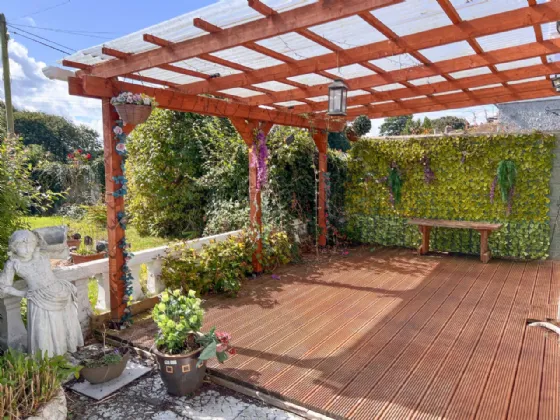 Photo of 11 Marian Road, Templemore, Co. Tipperary, E41 HP99