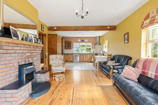 Photo of Carrowreagh, Taghmon, Co Wexford, Y35 CX44