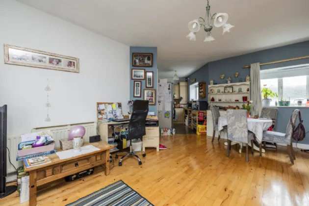 Photo of 15 Moylaragh Close, Balbriggan, Co. Dublin, K32NC13