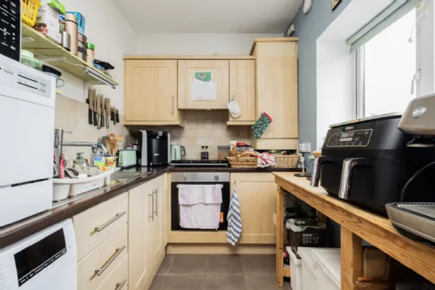 Photo of 15 Moylaragh Close, Balbriggan, Co. Dublin, K32NC13