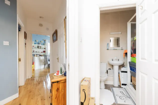 Photo of 15 Moylaragh Close, Balbriggan, Co. Dublin, K32NC13