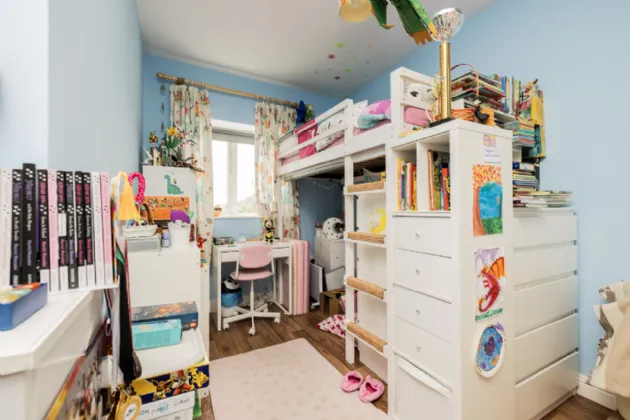 Photo of 15 Moylaragh Close, Balbriggan, Co. Dublin, K32NC13