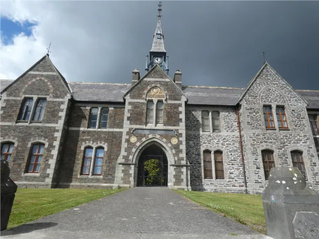 Photo of 39 Manor Court, Cork Road, Waterford, X91 ER28