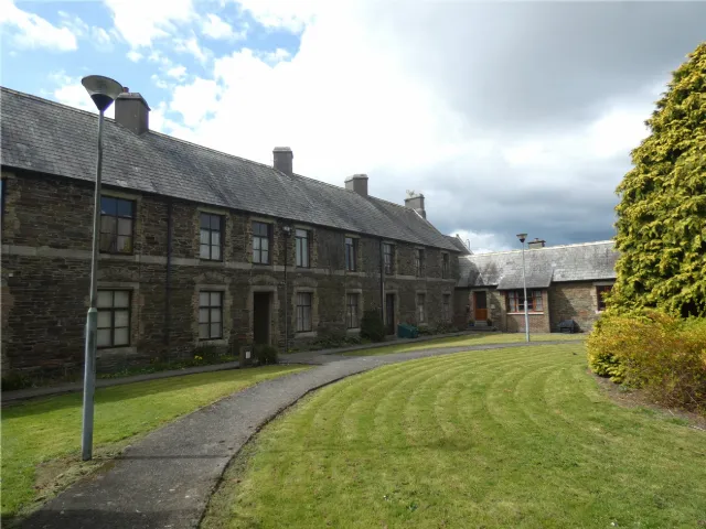 Photo of 39 Manor Court, Cork Road, Waterford, X91 ER28