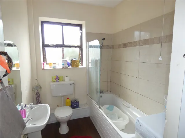 Photo of 39 Manor Court, Cork Road, Waterford, X91 ER28