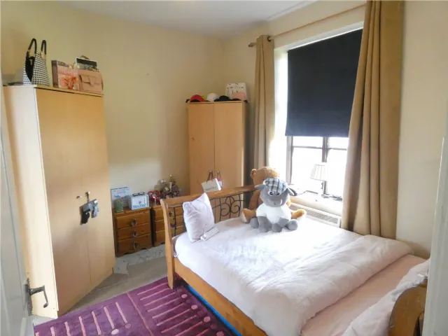 Photo of 39 Manor Court, Cork Road, Waterford, X91 ER28