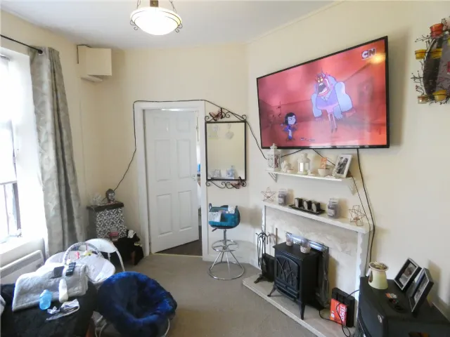 Photo of 39 Manor Court, Cork Road, Waterford, X91 ER28