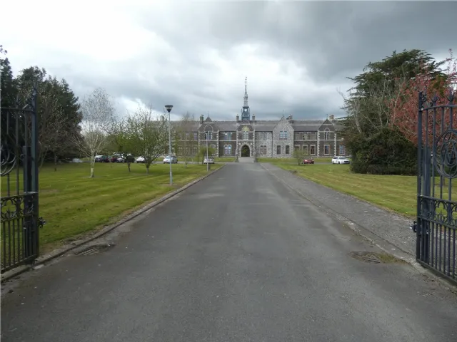 Photo of 39 Manor Court, Cork Road, Waterford, X91 ER28