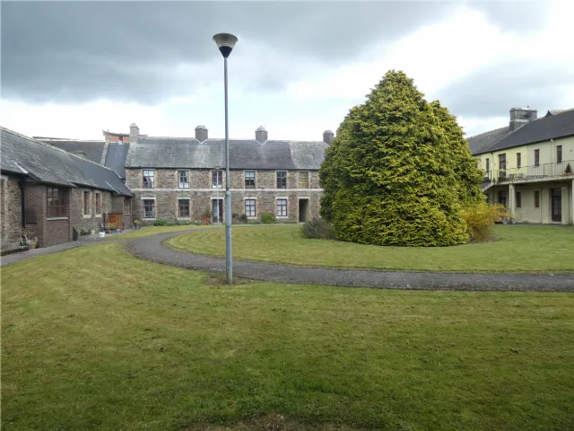 Photo of 39 Manor Court, Cork Road, Waterford, X91 ER28