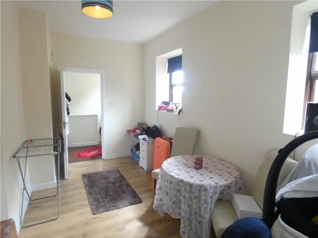 Photo of 39 Manor Court, Cork Road, Waterford, X91 ER28