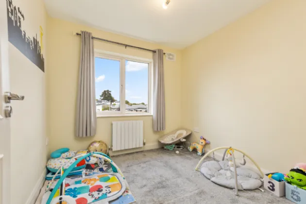 Photo of 7 Estuary View, Crosstown, Co. Wexford, Y35 P78F