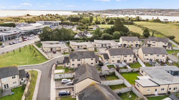 Photo of 7 Estuary View, Crosstown, Co. Wexford, Y35 P78F