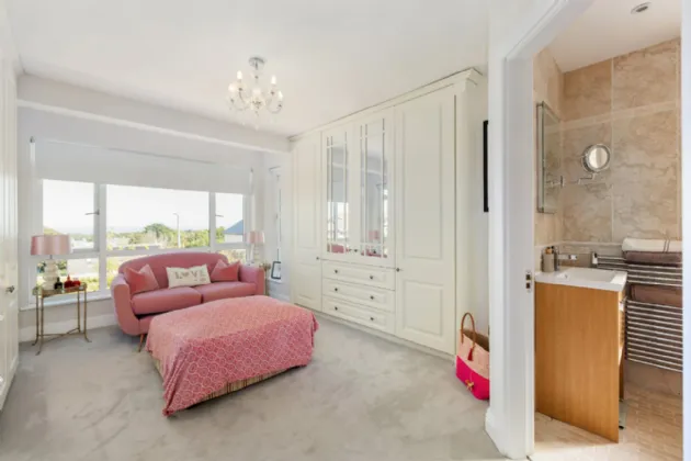 Photo of 11 Inishkeen, Lott Lane, Kilcoole, Co. Wicklow, A63 K278