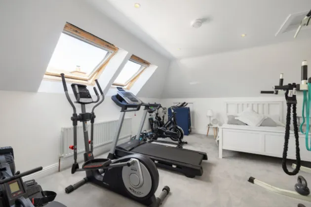 Photo of 11 Inishkeen, Lott Lane, Kilcoole, Co. Wicklow, A63 K278