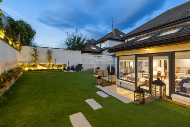 Photo of 11 Inishkeen, Lott Lane, Kilcoole, Co. Wicklow, A63 K278