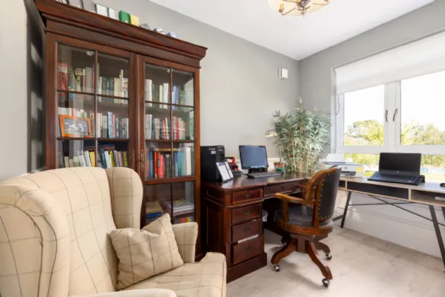 Photo of 11 Inishkeen, Lott Lane, Kilcoole, Co. Wicklow, A63 K278