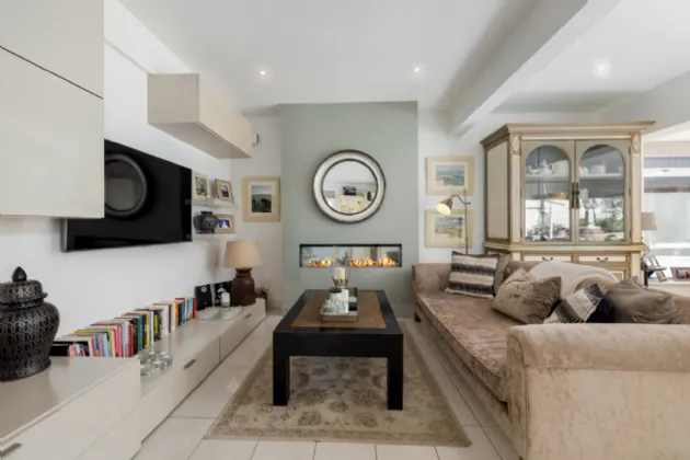 Photo of 11 Inishkeen, Lott Lane, Kilcoole, Co. Wicklow, A63 K278