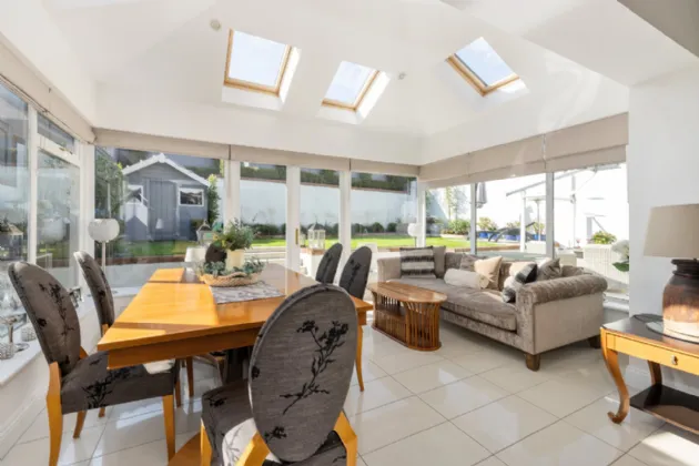 Photo of 11 Inishkeen, Lott Lane, Kilcoole, Co. Wicklow, A63 K278