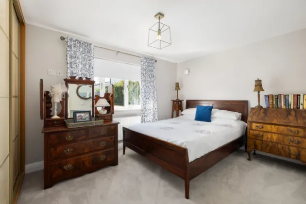 Photo of 11 Inishkeen, Lott Lane, Kilcoole, Co. Wicklow, A63 K278