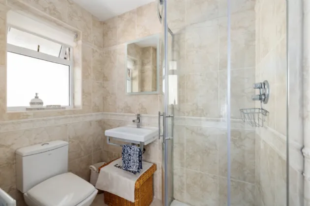 Photo of 11 Inishkeen, Lott Lane, Kilcoole, Co. Wicklow, A63 K278