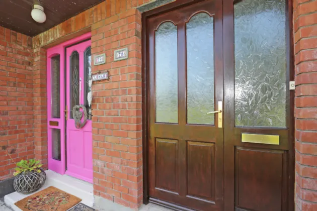 Photo of 78 Clonard, Westbury, Corbally, Limerick, V94 TK6H