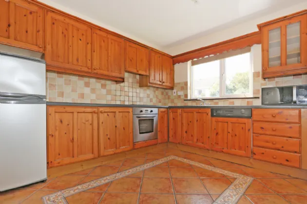 Photo of 78 Clonard, Westbury, Corbally, Limerick, V94 TK6H