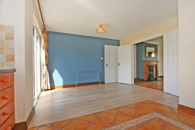 Photo of 78 Clonard, Westbury, Corbally, Limerick, V94 TK6H