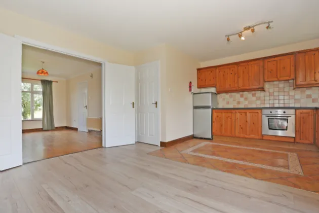 Photo of 78 Clonard, Westbury, Corbally, Limerick, V94 TK6H