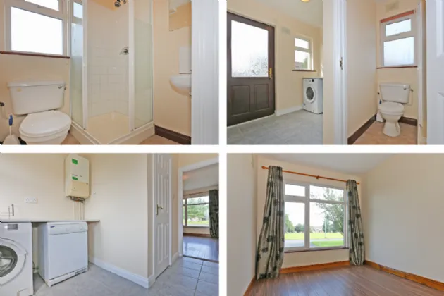 Photo of 78 Clonard, Westbury, Corbally, Limerick, V94 TK6H