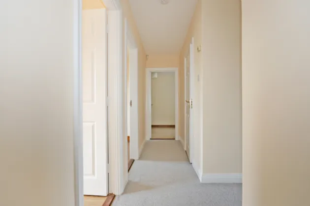 Photo of 78 Clonard, Westbury, Corbally, Limerick, V94 TK6H