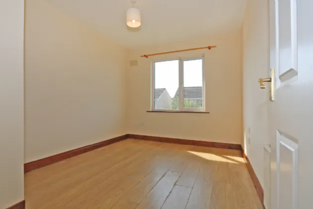 Photo of 78 Clonard, Westbury, Corbally, Limerick, V94 TK6H