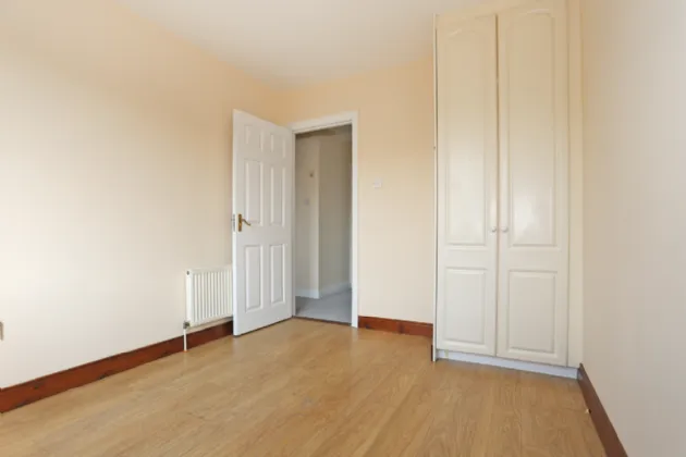 Photo of 78 Clonard, Westbury, Corbally, Limerick, V94 TK6H