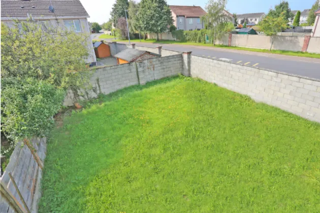 Photo of 78 Clonard, Westbury, Corbally, Limerick, V94 TK6H