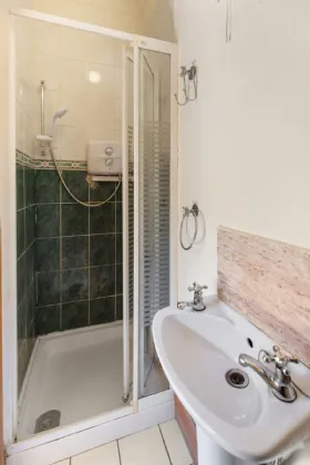 Photo of Apartment 1, 69 Georges Street Lower, Dun Laoghaire, Co. Dublin, A96 E0H2