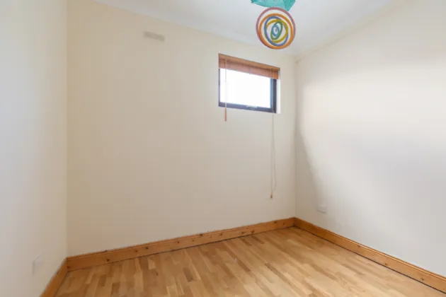 Photo of Apartment 1, 69 Georges Street Lower, Dun Laoghaire, Co. Dublin, A96 E0H2