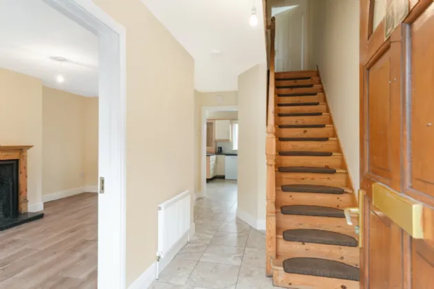 Photo of 22 Highfield, Lisnalea, Bailieborough, Co Cavan, A82HX84