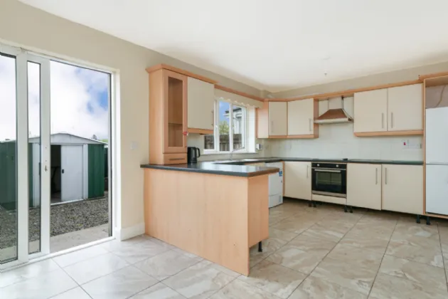 Photo of 22 Highfield, Lisnalea, Bailieborough, Co Cavan, A82HX84