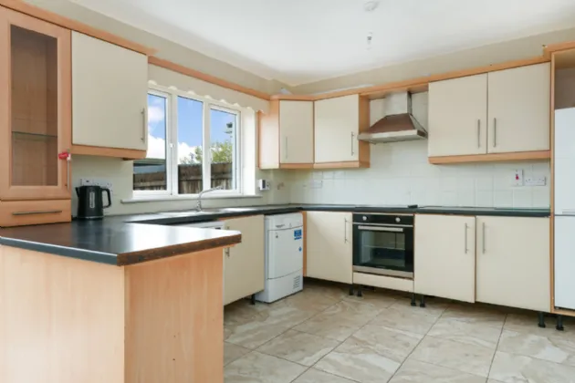 Photo of 22 Highfield, Lisnalea, Bailieborough, Co Cavan, A82HX84