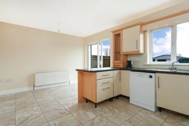 Photo of 22 Highfield, Lisnalea, Bailieborough, Co Cavan, A82HX84