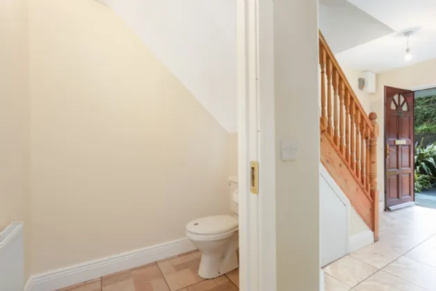 Photo of 22 Highfield, Lisnalea, Bailieborough, Co Cavan, A82HX84