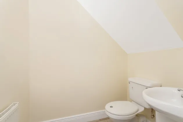 Photo of 22 Highfield, Lisnalea, Bailieborough, Co Cavan, A82HX84